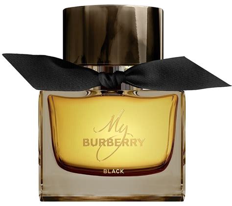 burberry precio.